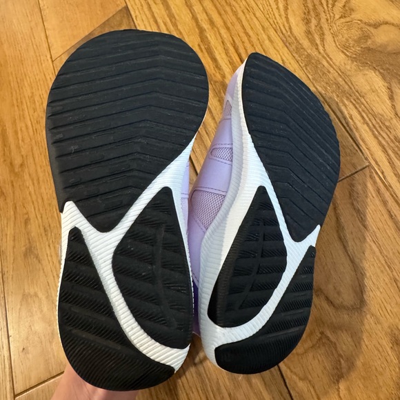 Kids New Balance DynaSoft Reveal v4 BOA - Picture 4 of 15